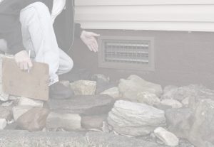 drafty-crawlspace